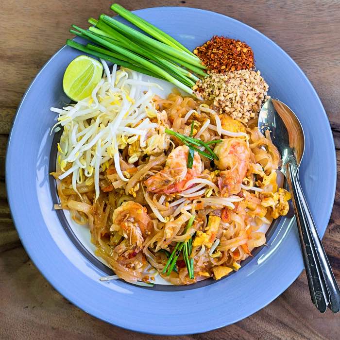 padthai; pad; thai; food; asian;